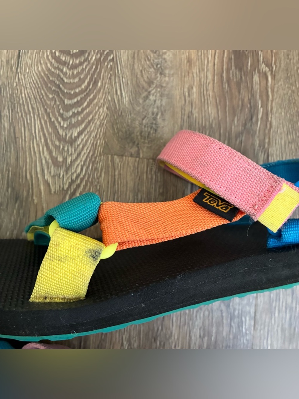 Teva Original Universal Sandals - Picture 15 of 16